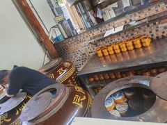 -万方圆拌粉瓦罐汤(滕王阁旗舰店)