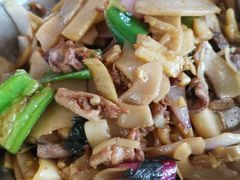 -香竹农庄•传统竹筒饭(十年店)