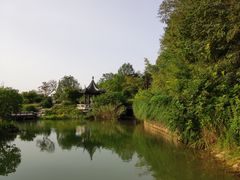 -南山风景名胜区