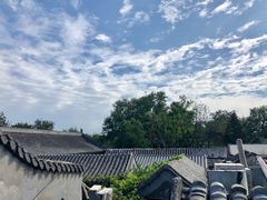 -EATALIA意塔利意式餐厅(鼓楼店)