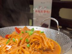 -東大方(湖州白鹭迎店)