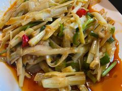 -土桥手掌鸡·26年灌县老味道(都江堰店)