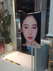-U3美甲