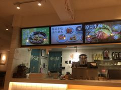 -米国现煲煲仔饭(塔子湖店)