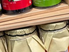 -龙湖杭州滨江天街