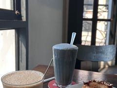 -The Workshop Coffee