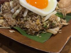 -Naughty Nuri’s Phuket