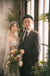 -雪中彩影婚纱摄影·品控旗舰店