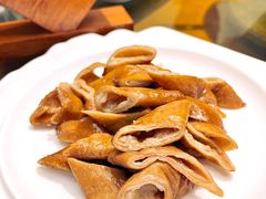 卤肥肠-传奇唐·悠悠私房菜