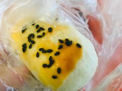 -东华大学第一食堂(松江校区店)