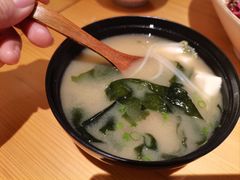 -四葉寿司(免税二期店)
