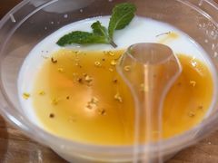 -窄巷口生烫牛肉米线(景云路店)