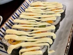 -顶屋咖喱(街道口总店)
