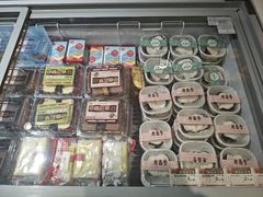-老鼎丰(靖宇街总店)
