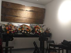 -甜心闲生传统手工冰粉(奎星楼店)