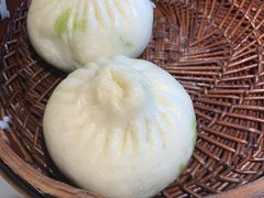 豆腐皮包-花园茶楼(兴城西路店)