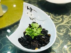 -梁溪河畔·吉府花园(南长街南下塘店)