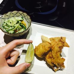 咋炸鱼不沾锅 dZvnEysxfViUCt9X4I5aSCjEZIyFhvGWvW1_OJE1YOiVBubuiLj4PQk2zA8dmd3quzFvxlbkWx5uwqY2qcjixFEuLYk00OmSS1IdNpm8K8sG4JN9RIm2mTKcbLtc2o2vfCF2ubeXzk49OsGrXt_KYDCngOyCwZK-s3fqawWswzk.jpg