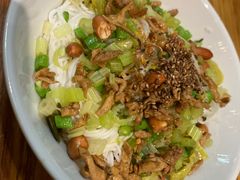 -椰小调.儋州米烂(名门店)