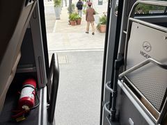 -比斯特苏州购物村精品奥特莱斯