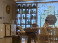 -虹御轩·传承江浙菜(虹桥店)