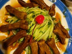-皇室假期美食水疗会(春风路店)