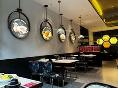 -清真·宁夏印象·盐池滩羊肉体验店(江宁路店)