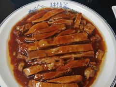 -大福都