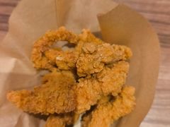-必胜客(安吉浙北店)