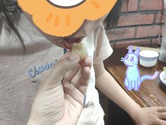 -大明铜锅·烤涮坊·烧烤(新开路店)