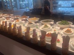 -苏浙徽·农家大院(吴江中山南路店)