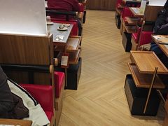 -侃爷南门铜锅涮肉