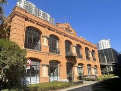 -海味观(老西门店)