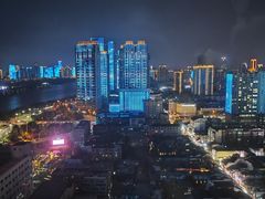 -泰乐道·SPA·按摩·足道(坡子街店)