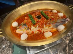 -2046湘味厨房(深圳湾店)