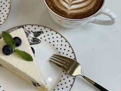 -姆们M Sweetie Cake(三里屯店)