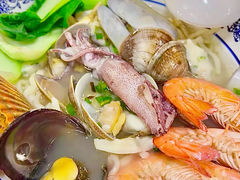 -潮堂 · 潮州菜(国贸商城店)