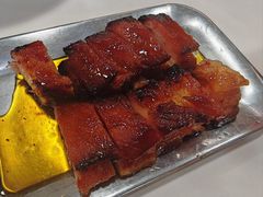 -華歡冰室-WahFoon(吉大店)