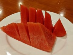 -小飞象葡国餐