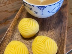 -润苑·悦椿轩(徐汇万科中心一期店)