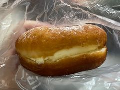 -巴黎贝甜(亿合城店)