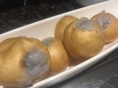 -海底捞火锅(亲贤北街店)