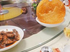 -群乐饭店(滨安路店)
