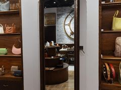 -HEARTISANS手工DIY皮艺体验(安贞环宇荟店)