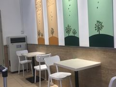 -德克士(广州南站店)