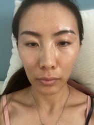 -大连美天医疗美容医院