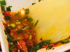 -迎三江菌汤兔(星桥街西段店)