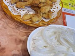-小肥牛潮汕牛肉火锅(南联店)