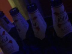 -歌库K馆量贩KTV(万达广场店)