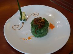 -聚宝渔港.五钻酒家(上地店)